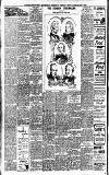 Bradford Weekly Telegraph Saturday 04 June 1904 Page 4