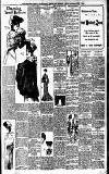 Bradford Weekly Telegraph Saturday 04 June 1904 Page 5