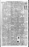 Bradford Weekly Telegraph Saturday 04 June 1904 Page 9