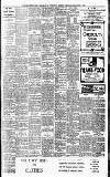 Bradford Weekly Telegraph Saturday 04 June 1904 Page 11