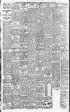 Bradford Weekly Telegraph Saturday 04 June 1904 Page 12