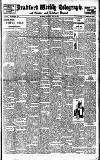 Bradford Weekly Telegraph Saturday 11 June 1904 Page 1