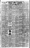 Bradford Weekly Telegraph Saturday 11 June 1904 Page 2