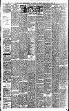 Bradford Weekly Telegraph Saturday 11 June 1904 Page 6