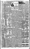 Bradford Weekly Telegraph Saturday 11 June 1904 Page 7