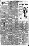 Bradford Weekly Telegraph Saturday 11 June 1904 Page 8