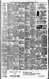 Bradford Weekly Telegraph Saturday 11 June 1904 Page 11