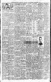Bradford Weekly Telegraph Saturday 25 June 1904 Page 2