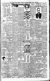 Bradford Weekly Telegraph Saturday 25 June 1904 Page 3