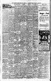 Bradford Weekly Telegraph Saturday 25 June 1904 Page 4