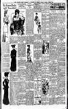 Bradford Weekly Telegraph Saturday 25 June 1904 Page 5