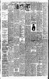 Bradford Weekly Telegraph Saturday 25 June 1904 Page 6