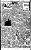 Bradford Weekly Telegraph Saturday 25 June 1904 Page 7