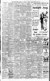 Bradford Weekly Telegraph Saturday 25 June 1904 Page 8