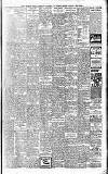 Bradford Weekly Telegraph Saturday 25 June 1904 Page 9