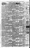 Bradford Weekly Telegraph Saturday 25 June 1904 Page 10