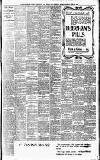 Bradford Weekly Telegraph Saturday 25 June 1904 Page 11