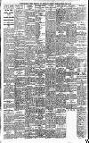 Bradford Weekly Telegraph Saturday 25 June 1904 Page 12