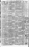 Bradford Weekly Telegraph Saturday 09 July 1904 Page 2