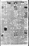 Bradford Weekly Telegraph Saturday 09 July 1904 Page 3