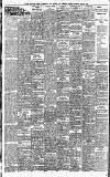 Bradford Weekly Telegraph Saturday 09 July 1904 Page 4