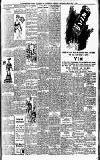 Bradford Weekly Telegraph Saturday 09 July 1904 Page 5