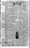 Bradford Weekly Telegraph Saturday 09 July 1904 Page 6