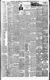 Bradford Weekly Telegraph Saturday 09 July 1904 Page 7