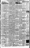 Bradford Weekly Telegraph Saturday 09 July 1904 Page 8