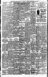 Bradford Weekly Telegraph Saturday 09 July 1904 Page 10