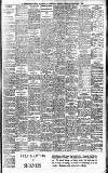 Bradford Weekly Telegraph Saturday 09 July 1904 Page 11