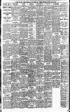 Bradford Weekly Telegraph Saturday 09 July 1904 Page 12