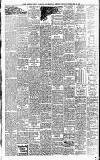 Bradford Weekly Telegraph Saturday 30 July 1904 Page 4