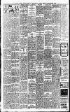 Bradford Weekly Telegraph Saturday 06 August 1904 Page 2