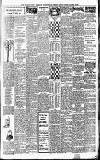 Bradford Weekly Telegraph Saturday 06 August 1904 Page 3