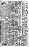 Bradford Weekly Telegraph Saturday 06 August 1904 Page 4