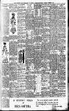 Bradford Weekly Telegraph Saturday 06 August 1904 Page 5