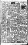 Bradford Weekly Telegraph Saturday 06 August 1904 Page 7