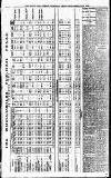 Bradford Weekly Telegraph Saturday 06 August 1904 Page 8