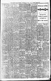 Bradford Weekly Telegraph Saturday 06 August 1904 Page 9