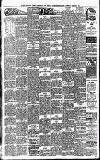 Bradford Weekly Telegraph Saturday 06 August 1904 Page 10