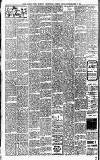 Bradford Weekly Telegraph Saturday 13 August 1904 Page 2