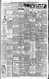 Bradford Weekly Telegraph Saturday 13 August 1904 Page 3