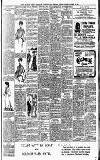 Bradford Weekly Telegraph Saturday 13 August 1904 Page 5