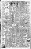 Bradford Weekly Telegraph Saturday 13 August 1904 Page 6