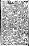 Bradford Weekly Telegraph Saturday 13 August 1904 Page 7