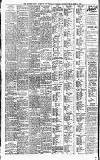 Bradford Weekly Telegraph Saturday 13 August 1904 Page 8