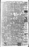 Bradford Weekly Telegraph Saturday 13 August 1904 Page 9