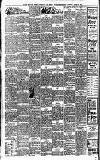 Bradford Weekly Telegraph Saturday 13 August 1904 Page 10