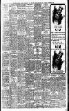Bradford Weekly Telegraph Saturday 13 August 1904 Page 11